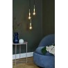 https://design-led.fr/ Paco Suspension Laiton 3xE27 64,90&nbsp;€ 64,90&nbsp;€ 2112063035