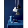 https://design-led.fr/ Pop Suspension Noir E27 34,90&nbsp;€ 34,90&nbsp;€ 45833003