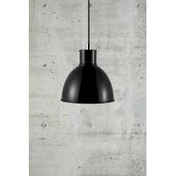 https://design-led.fr/ Pop Suspension Noir E27 34,90&nbsp;€ 34,90&nbsp;€ 45833003