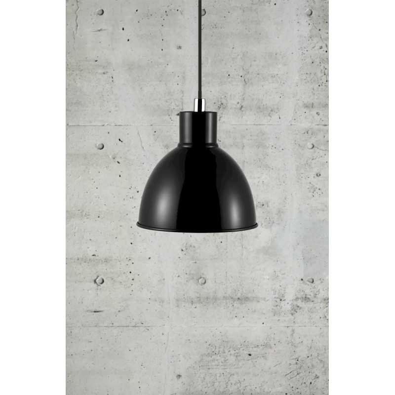 https://design-led.fr/ Pop Suspension Noir E27 34,90&nbsp;€ 34,90&nbsp;€ 45833003