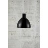 https://design-led.fr/ Pop Suspension Noir E27 34,90&nbsp;€ 34,90&nbsp;€ 45833003