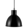 https://design-led.fr/ Pop Suspension Noir E27 34,90&nbsp;€ 34,90&nbsp;€ 45833003