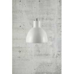 https://design-led.fr/ Pop Suspension Blanc E27 34,90&nbsp;€ 34,90&nbsp;€ 45833001