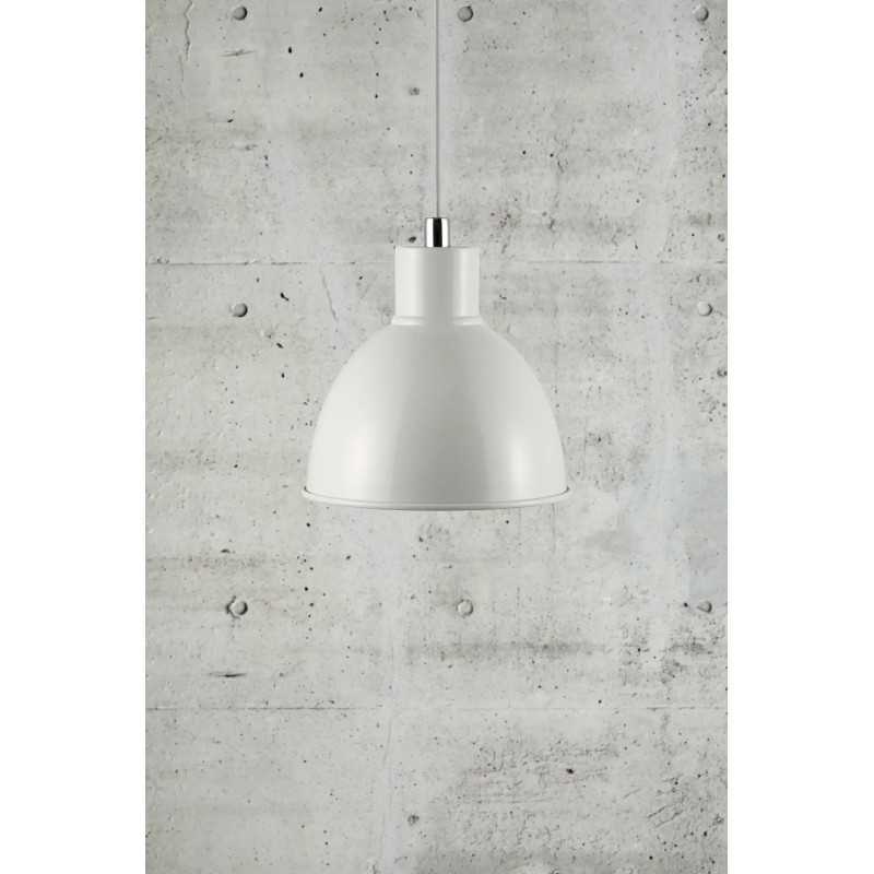 https://design-led.fr/ Pop Suspension Blanc E27 34,90&nbsp;€ 34,90&nbsp;€ 45833001