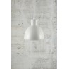https://design-led.fr/ Pop Suspension Blanc E27 34,90&nbsp;€ 34,90&nbsp;€ 45833001