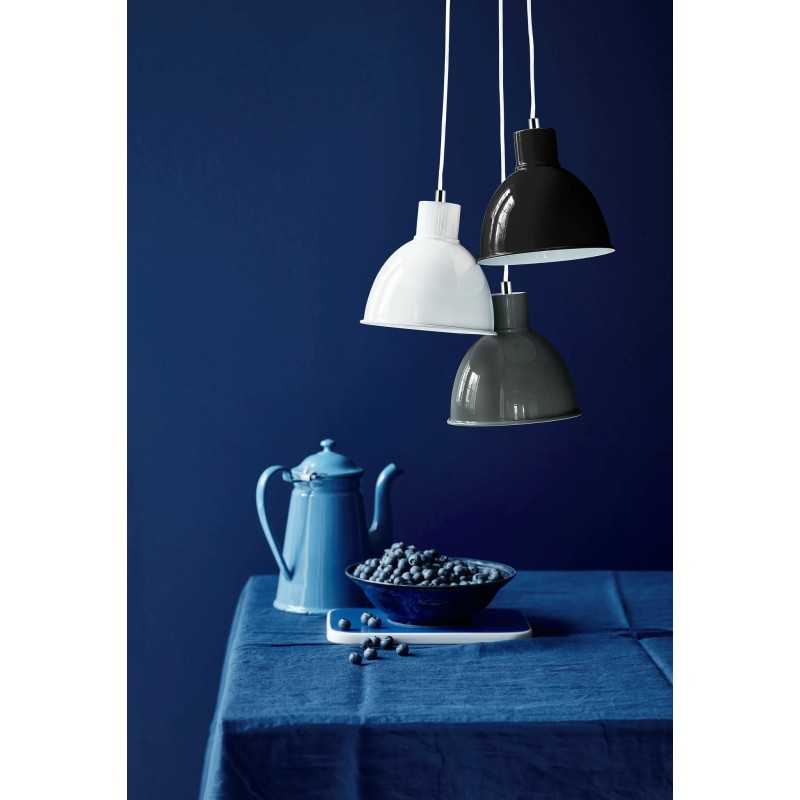https://design-led.fr/ Pop Suspension Blanc E27 34,90&nbsp;€ 34,90&nbsp;€ 45833001
