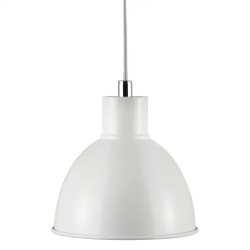 https://design-led.fr/ Pop Suspension Blanc E27 34,90&nbsp;€ 34,90&nbsp;€ 45833001