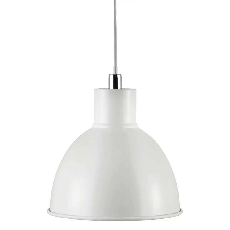 https://design-led.fr/ Pop Suspension Blanc E27 34,90&nbsp;€ 34,90&nbsp;€ 45833001