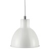 https://design-led.fr/ Pop Suspension Blanc E27 34,90&nbsp;€ 34,90&nbsp;€ 45833001
