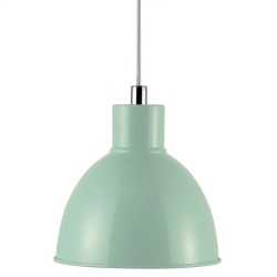 https://design-led.fr/ Pop Suspension Vert E27 34,90&nbsp;€ 34,90&nbsp;€ 45833023