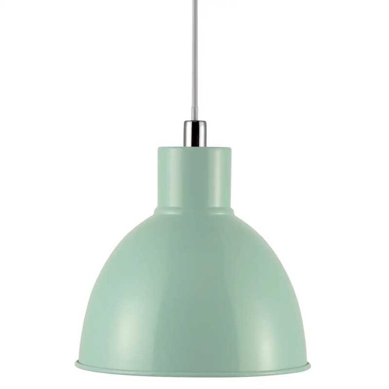 https://design-led.fr/ Pop Suspension Vert E27 34,90&nbsp;€ 34,90&nbsp;€ 45833023