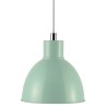 https://design-led.fr/ Pop Suspension Vert E27 34,90&nbsp;€ 34,90&nbsp;€ 45833023