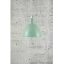 https://design-led.fr/ Pop Suspension Vert E27 34,90&nbsp;€ 34,90&nbsp;€ 45833023