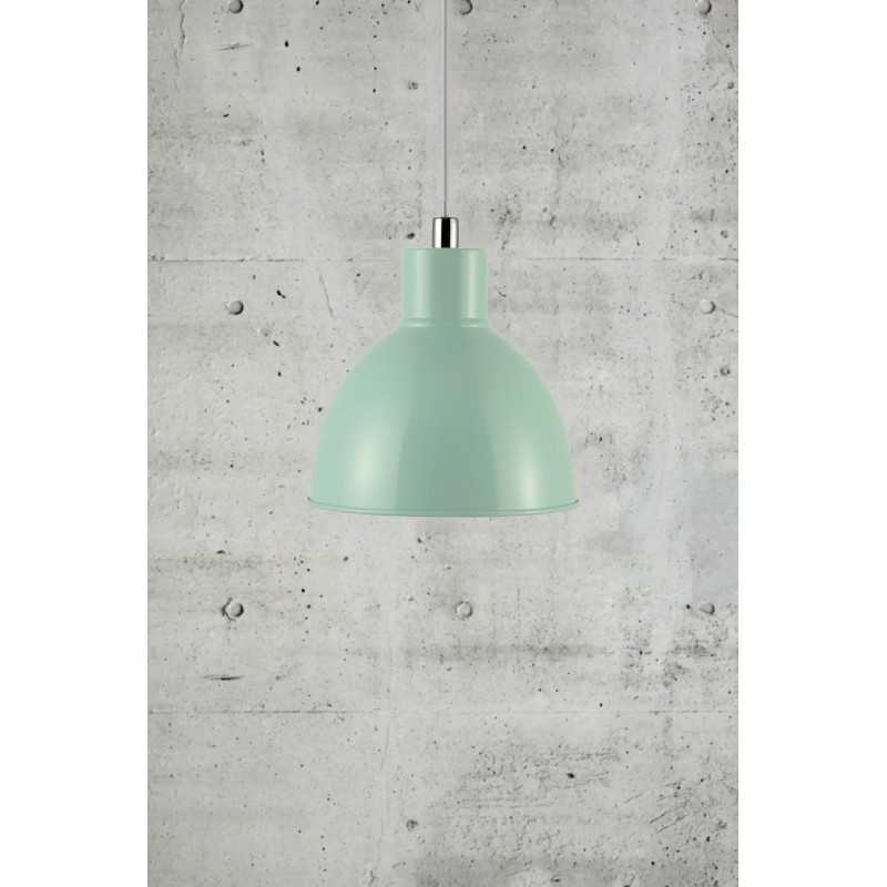 https://design-led.fr/ Pop Suspension Vert E27 34,90&nbsp;€ 34,90&nbsp;€ 45833023