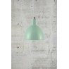 https://design-led.fr/ Pop Suspension Vert E27 34,90&nbsp;€ 34,90&nbsp;€ 45833023