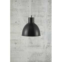 https://design-led.fr/ Pop Suspension Anthracite E27 34,90&nbsp;€ 34,90&nbsp;€ 45833050