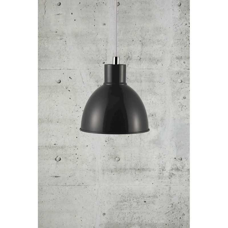 https://design-led.fr/ Pop Suspension Anthracite E27 34,90&nbsp;€ 34,90&nbsp;€ 45833050