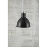 https://design-led.fr/ Pop Suspension Anthracite E27 34,90&nbsp;€ 34,90&nbsp;€ 45833050