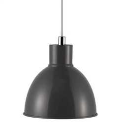 https://design-led.fr/ Pop Suspension Anthracite E27 34,90&nbsp;€ 34,90&nbsp;€ 45833050