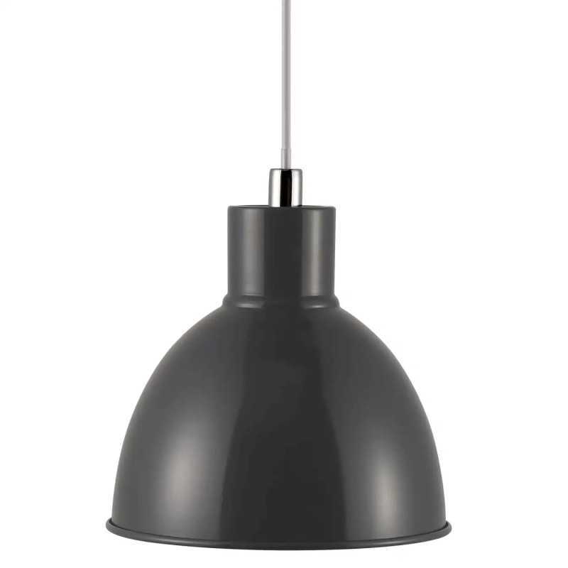 https://design-led.fr/ Pop Suspension Anthracite E27 34,90&nbsp;€ 34,90&nbsp;€ 45833050