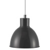 https://design-led.fr/ Pop Suspension Anthracite E27 34,90&nbsp;€ 34,90&nbsp;€ 45833050