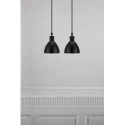 https://design-led.fr/ Ray 2-Kit Suspension Noir 2xE14 44,90&nbsp;€ 44,90&nbsp;€ 63233003