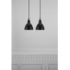https://design-led.fr/ Ray 2-Kit Suspension Noir 2xE14 44,90&nbsp;€ 44,90&nbsp;€ 63233003