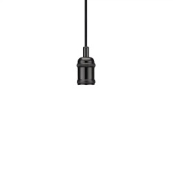 https://design-led.fr/ Avra Suspension Noir E27 24,90&nbsp;€ 24,90&nbsp;€ 84800003