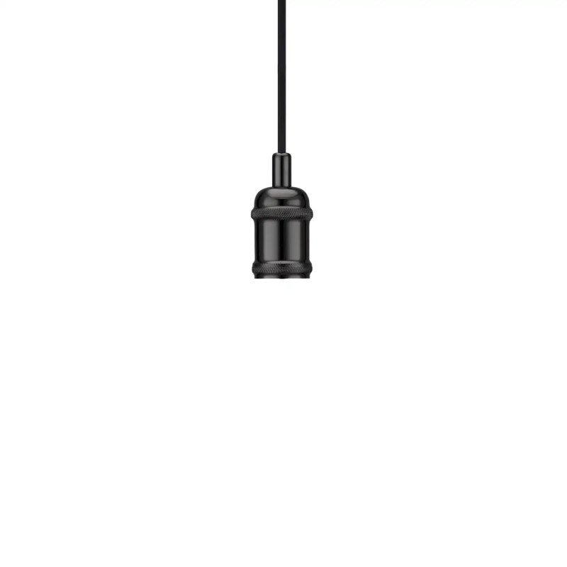 https://design-led.fr/ Avra Suspension Noir E27 24,90&nbsp;€ 24,90&nbsp;€ 84800003
