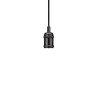https://design-led.fr/ Avra Suspension Noir E27 24,90&nbsp;€ 24,90&nbsp;€ 84800003
