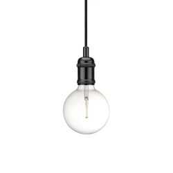 https://design-led.fr/ Avra Suspension Noir E27 24,90&nbsp;€ 24,90&nbsp;€ 84800003