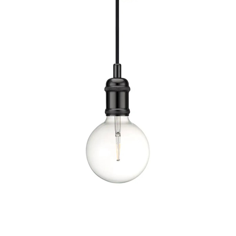 https://design-led.fr/ Avra Suspension Noir E27 24,90&nbsp;€ 24,90&nbsp;€ 84800003