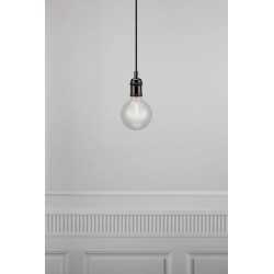 https://design-led.fr/ Avra Suspension Noir E27 24,90&nbsp;€ 24,90&nbsp;€ 84800003