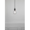 https://design-led.fr/ Avra Suspension Noir E27 24,90&nbsp;€ 24,90&nbsp;€ 84800003