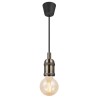 https://design-led.fr/ Avra Suspension Laiton E27 24,90&nbsp;€ 24,90&nbsp;€ 84800025