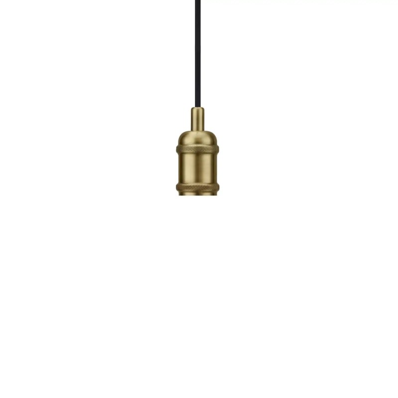 https://design-led.fr/ Avra Suspension Laiton E27 24,90&nbsp;€ 24,90&nbsp;€ 84800025