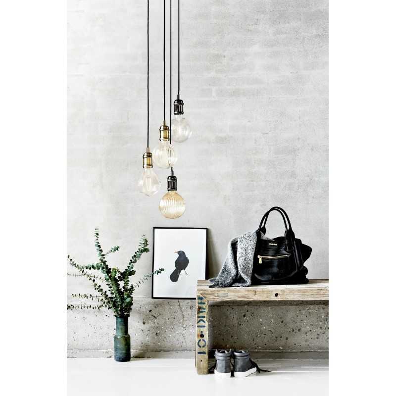 https://design-led.fr/ Avra Suspension Laiton E27 24,90&nbsp;€ 24,90&nbsp;€ 84800025