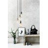 https://design-led.fr/ Avra Suspension Laiton E27 24,90&nbsp;€ 24,90&nbsp;€ 84800025