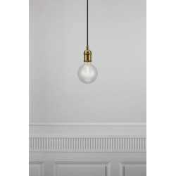 https://design-led.fr/ Avra Suspension Laiton E27 24,90&nbsp;€ 24,90&nbsp;€ 84800025