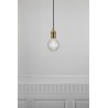 https://design-led.fr/ Avra Suspension Laiton E27 24,90&nbsp;€ 24,90&nbsp;€ 84800025