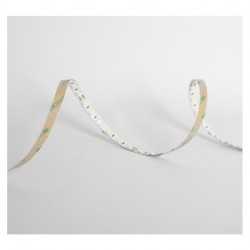 https://design-led.fr/ Ruban led 6000K 12v 9 w/m 5m 60 LED/M 45W IP20 31,40&nbsp;€ 31,40&nbsp;€ 100410