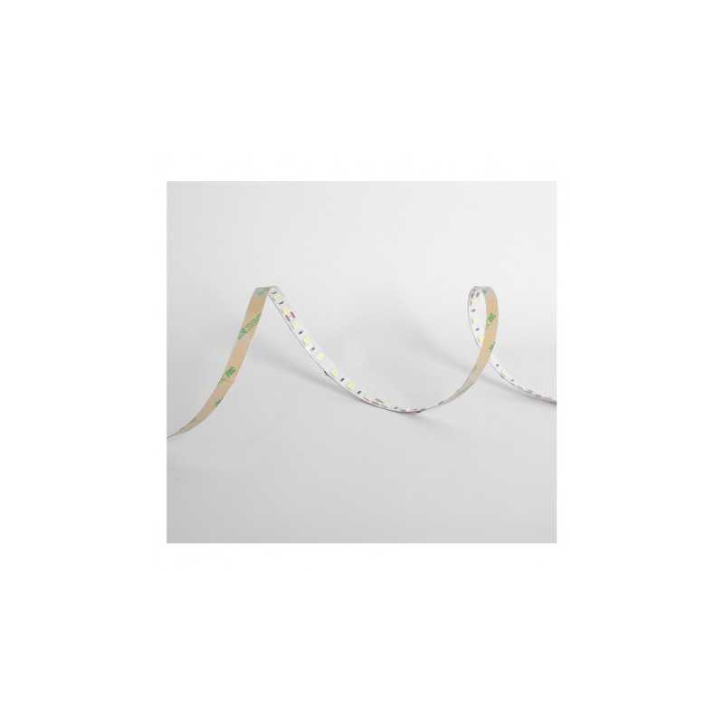 https://design-led.fr/ Ruban led 6000K 12v 9 w/m 5m 60 LED/M 45W IP20 31,40&nbsp;€ 31,40&nbsp;€ 100410