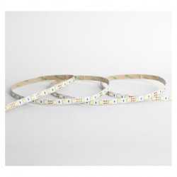 https://design-led.fr/ Ruban led 3000K 12v 9 w/m 5m 60 LED/M 45W IP54 35,20&nbsp;€ 35,20&nbsp;€ 100413