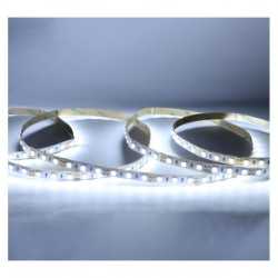 https://design-led.fr/ Ruban led 6000K 12v 9 w/m 5m 60 LED/M 45W IP54 35,20&nbsp;€ 35,20&nbsp;€ 100415