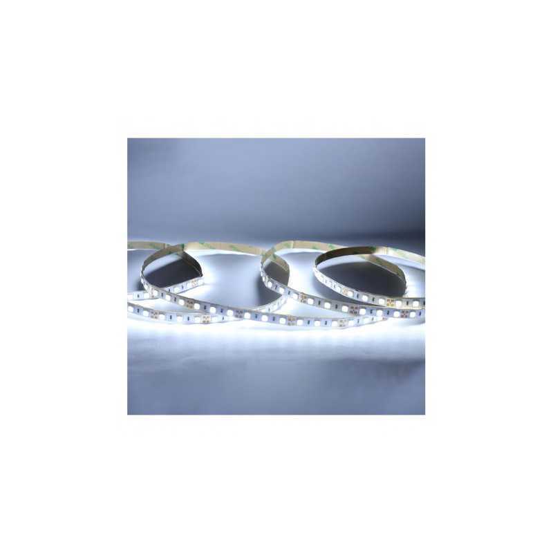 https://design-led.fr/ Ruban led 6000K 12v 9 w/m 5m 60 LED/M 45W IP54 35,20&nbsp;€ 35,20&nbsp;€ 100415