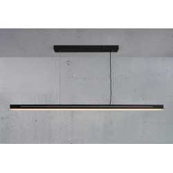 https://design-led.fr/ Skylar Suspension Noir 25W 3000K 259,90&nbsp;€ 259,90&nbsp;€ 2113003003
