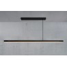 https://design-led.fr/ Skylar Suspension Noir 25W 3000K 259,90&nbsp;€ 259,90&nbsp;€ 2113003003