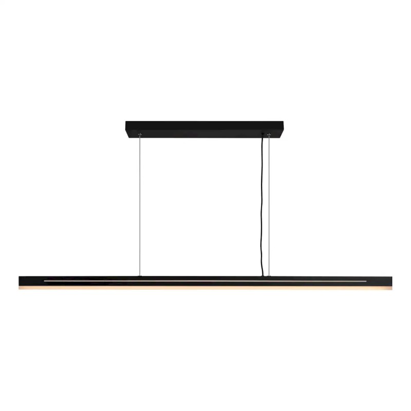 https://design-led.fr/ Skylar Suspension Noir 25W 3000K 259,90&nbsp;€ 259,90&nbsp;€ 2113003003