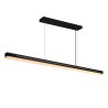 https://design-led.fr/ Skylar Suspension Noir 25W 3000K 259,90&nbsp;€ 259,90&nbsp;€ 2113003003