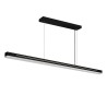 https://design-led.fr/ Skylar Suspension Noir 25W 3000K 259,90&nbsp;€ 259,90&nbsp;€ 2113003003